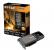 Zotac GeForce GT 480