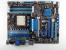 Asus M4A89GTD Pro/USB3 (16)