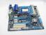 Gigabyte GA-890GPA-UD3H (1)