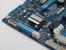 Gigabyte GA-890GPA-UD3H (5)