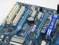 Gigabyte GA-890GPA-UD3H (6)
