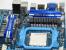 Gigabyte GA-890GPA-UD3H (7)