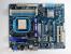 Gigabyte GA-890GPA-UD3H (9)