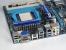 Gigabyte GA-890GPA-UD3H (12)