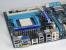 Gigabyte GA-890GPA-UD3H (13)