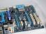 Gigabyte GA-890GPA-UD3H (14)