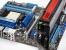 Asus M4A89GTD Pro/USB3 (17)
