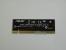 Asus M4A89GTD Pro/USB3 (18)