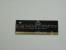 Asus M4A89GTD Pro/USB3 (19)