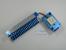Asus M4A89GTD Pro/USB3 (20)