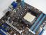 Asus M4A89GTD Pro/USB3 (21)