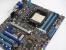 Asus M4A89GTD Pro/USB3 (25)