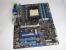 Asus M4A89GTD Pro/USB3 (26)