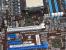 Asus M4A89GTD Pro/USB3 (27)