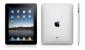Apple Ipad Mini ab nächstes Jahr