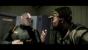 Battlefield Bad Company 2 - Kirilenko (links): gefangen und trotzdem cool geblieben.