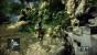 2010: Battlefield Bad Company 2 - Als neuestes Shooter-Spiel hat Bad Company 2 einen bleibenden Eindruck bei den Lesern hinterlassen. Die Kollegen sind - wenn auch mit vielen scripten - ganz clever und die Feinde agieren nicht hilflos.