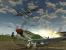 Battlefield 1942 (2002)