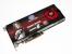 Sapphire HD 5870 Eyefinity 6 Edition (1)