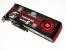 Sapphire HD 5870 Eyefinity 6 Edition (2)
