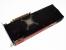 Sapphire HD 5870 Eyefinity 6 Edition (3)