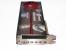 Sapphire HD 5870 Eyefinity 6 Edition (6)