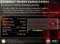 Sapphire HD 5870 Eyefinity 6 Edition (8)