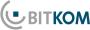 Bitkom-Studie: SMS meist verwendete Handy-Funktion (1)