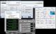 GTX 480 mit 1.165 Chiptakt (3)