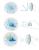 Der Prototyp Cloud Mouse steuert in der dritten Dimension. (3)