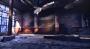 Crysis 2 (6)