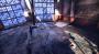 Crysis 2 (7)