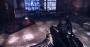 Crysis 2 (1)
