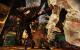Dragon Age Origins: Awakening by Darque (1)