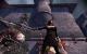 Dragon Age Origins: Awakening by Darque (2)