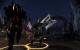 Dragon Age Origins: Awakening by Darque (3)