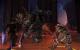 Dragon Age Origins: Awakening by Darque (4)