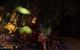 Dragon Age Origins: Awakening by Darque (5)