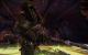 Dragon Age Origins: Awakening by Darque (6)