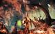 Dragon Age Origins: Awakening by Darque (8)