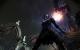 Dragon Age Origins: Awakening by Darque (9)