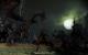 Dragon Age Origins: Awakening by Darque (10)