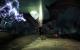 Dragon Age Origins: Awakening by Darque (11)