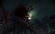 Dragon Age Origins: Awakening by Darque (12)