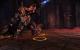 Dragon Age Origins: Awakening by Darque (14)