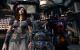 Dragon Age Origins: Awakening by Darque (15)