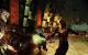 Dragon Age Origins: Awakening by Darque (16)