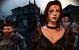 Dragon Age Origins - Awakening by Darque