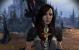 Dragon Age Origins - Awakening by Darque