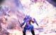 Dragon Age Origins - Awakening by Darque